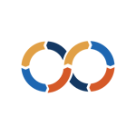 DevOps Icon