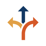 Mindex Efficiency Icon