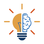 Cloud Hosting Solution