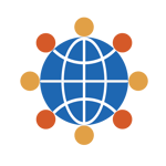 Managed Services Icon