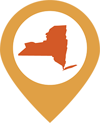 SchoolTool New York State Focus-01-01