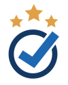 Survey Icon - Orange background-01