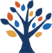 Team Growth 125px