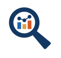 View Results Icon