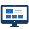 In-App Help Icon