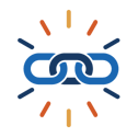 Link Icon for Integrations