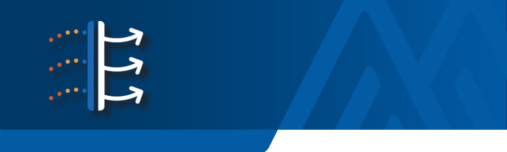 Integrations Banner