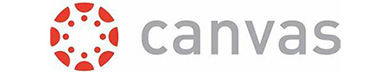 Canvas Logo