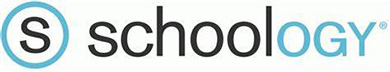 Schoology logo