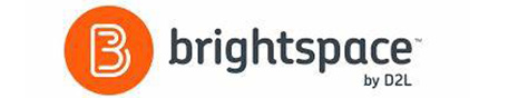 Integrations-Brightspace Logo
