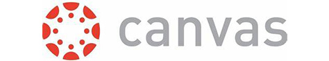 Integrations-Canvas Logo