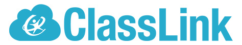 Integrations-Classlink Logo
