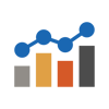 Interactive Data-20