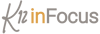 Mindex K-12 in Focus Blog Logo-Color