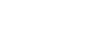 Mindex K-12 in Focus Blog Logo-White