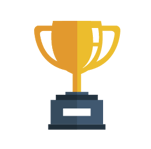 Leading Software Developer
