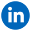 Follow SchoolTool on LinkedIn