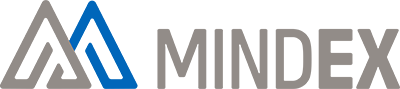Mindex Logo