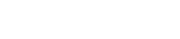 Mindex White Logo