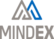 MINDEX-logo