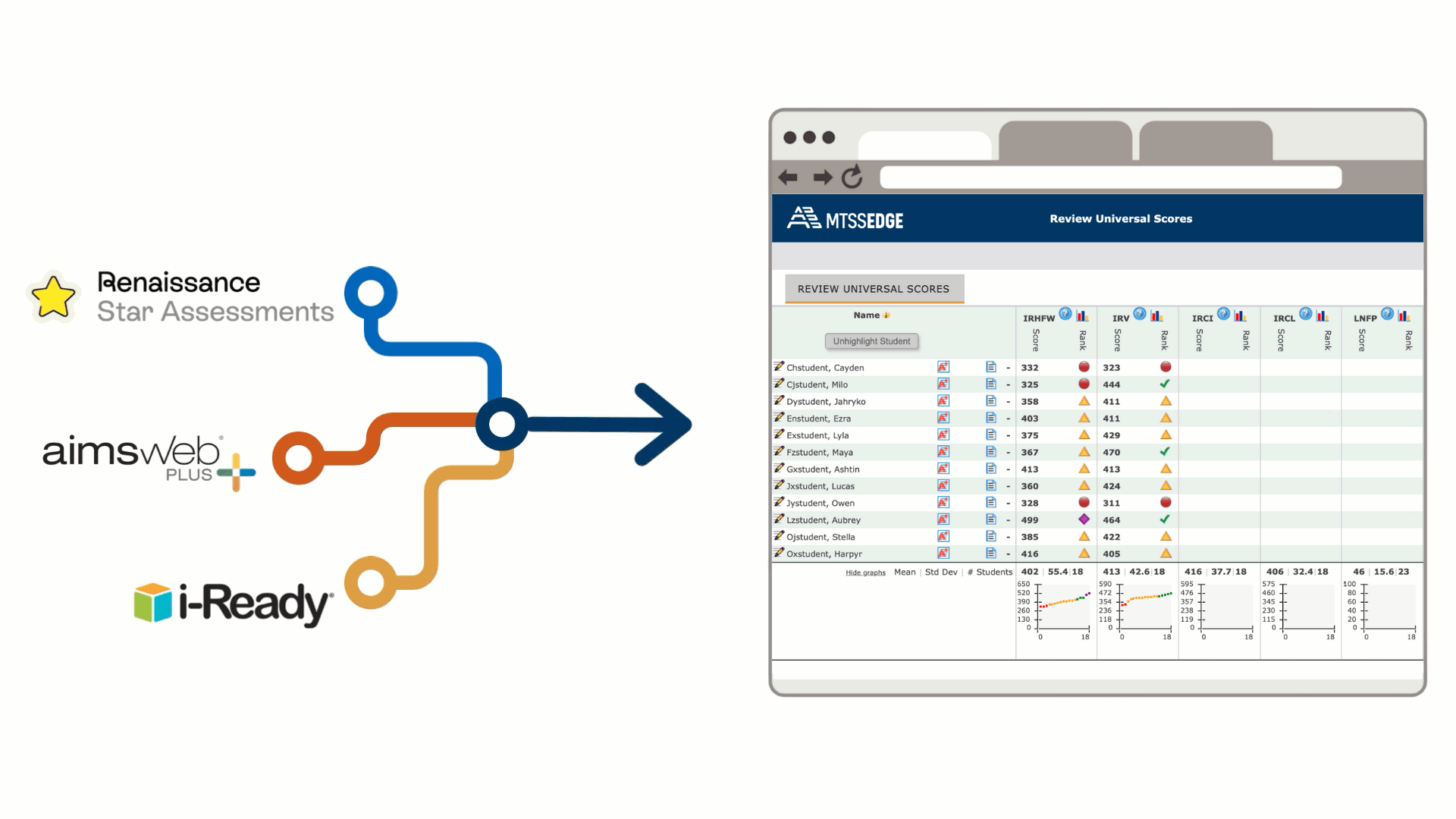 Approved3rdPartyIntegrations_WhiteBackgroundOnly