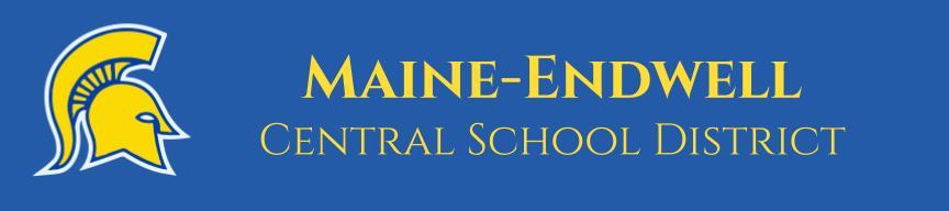 Maine-Endwell-1