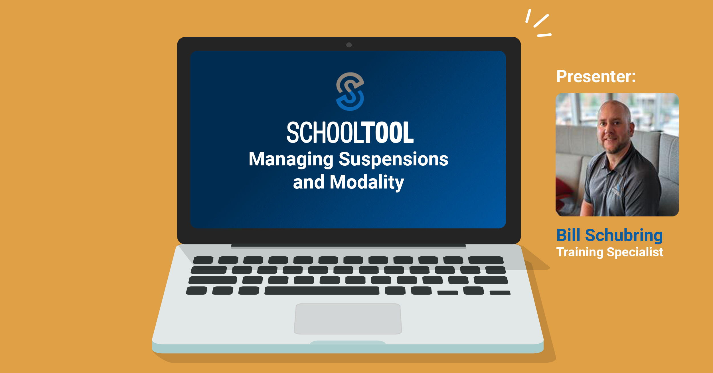 Managing Suspensions and Modality-Webinar Feature Image