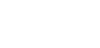 Microsoft Partner Badge - White-1