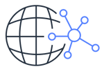 Migrating_Microsoft_Workloads_to_AWS__SMB__Ebook_(English)-6_05