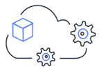 Migrating_Microsoft_Workloads_to_AWS__SMB__Ebook_(English)-6_07