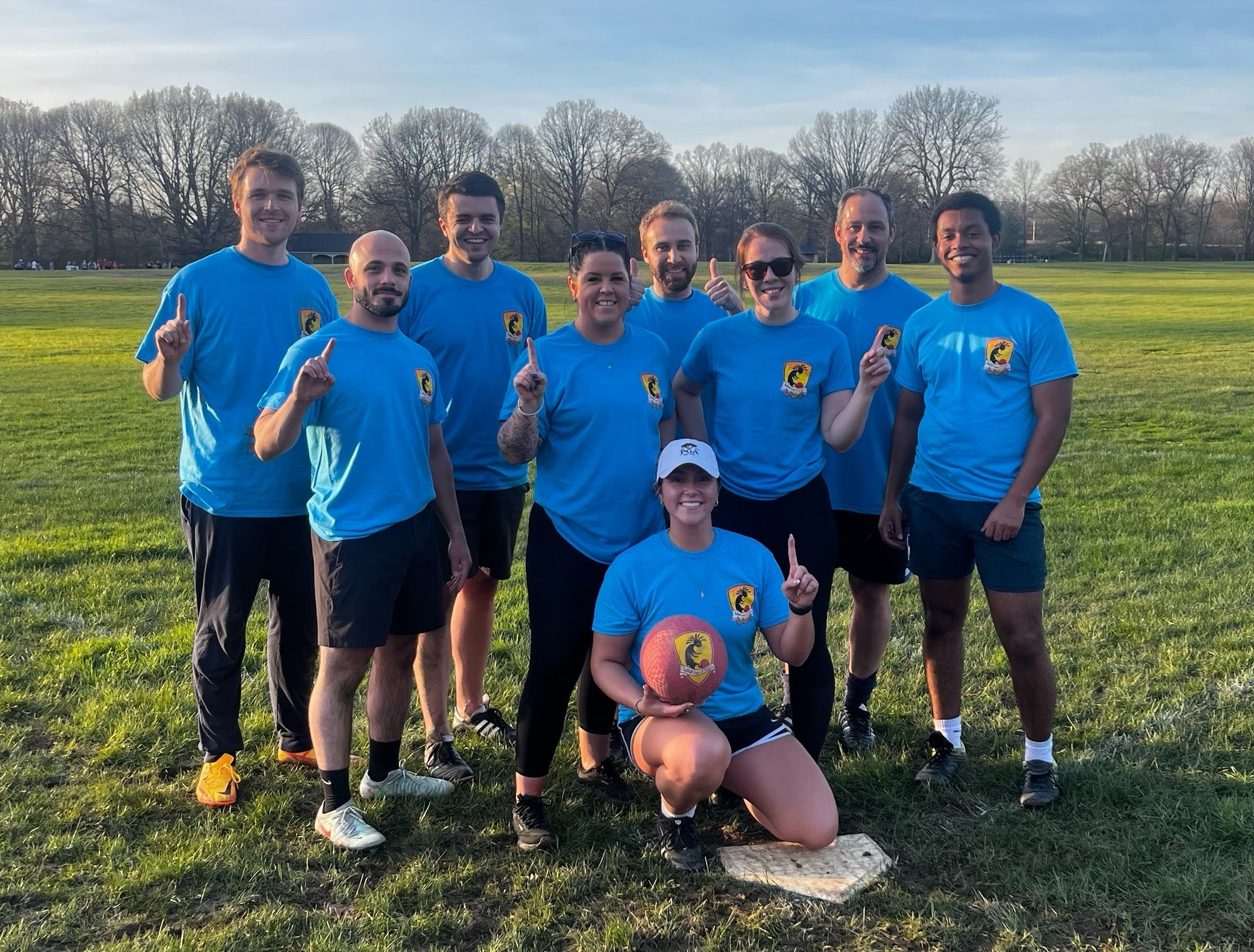 Mindex 2026 Kickball Team-1-1