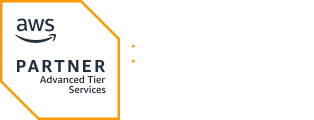 Mindex AWS Partner Badge