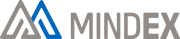 Mindex Logo for Mega Menu-1