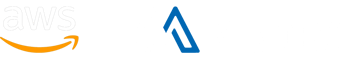 The logo shows the Mindex and AWS brands side by side.