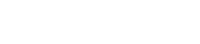 Mindex Logo