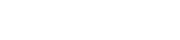 SchoolTool Logo - Hero White