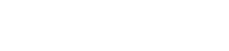 SchoolTool Logo - Hero White