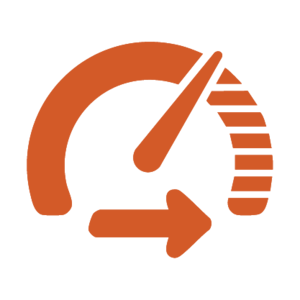 Software Development Cloud Services NY Student Management System