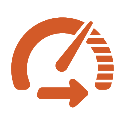 Mindex Mega Menu AI-Accelerated Development Icon.png