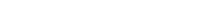 Mindex Paychex Logo - White