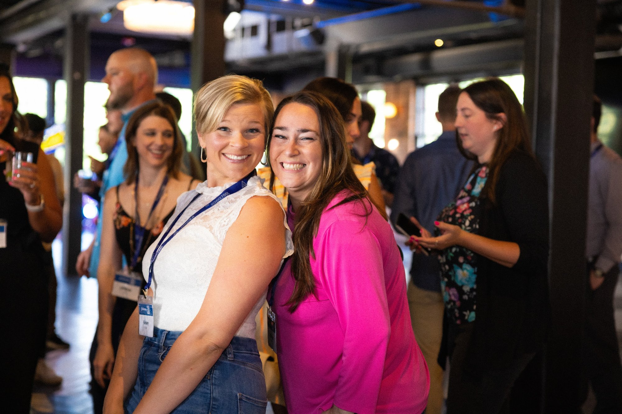 Mindex-30th-Event-15