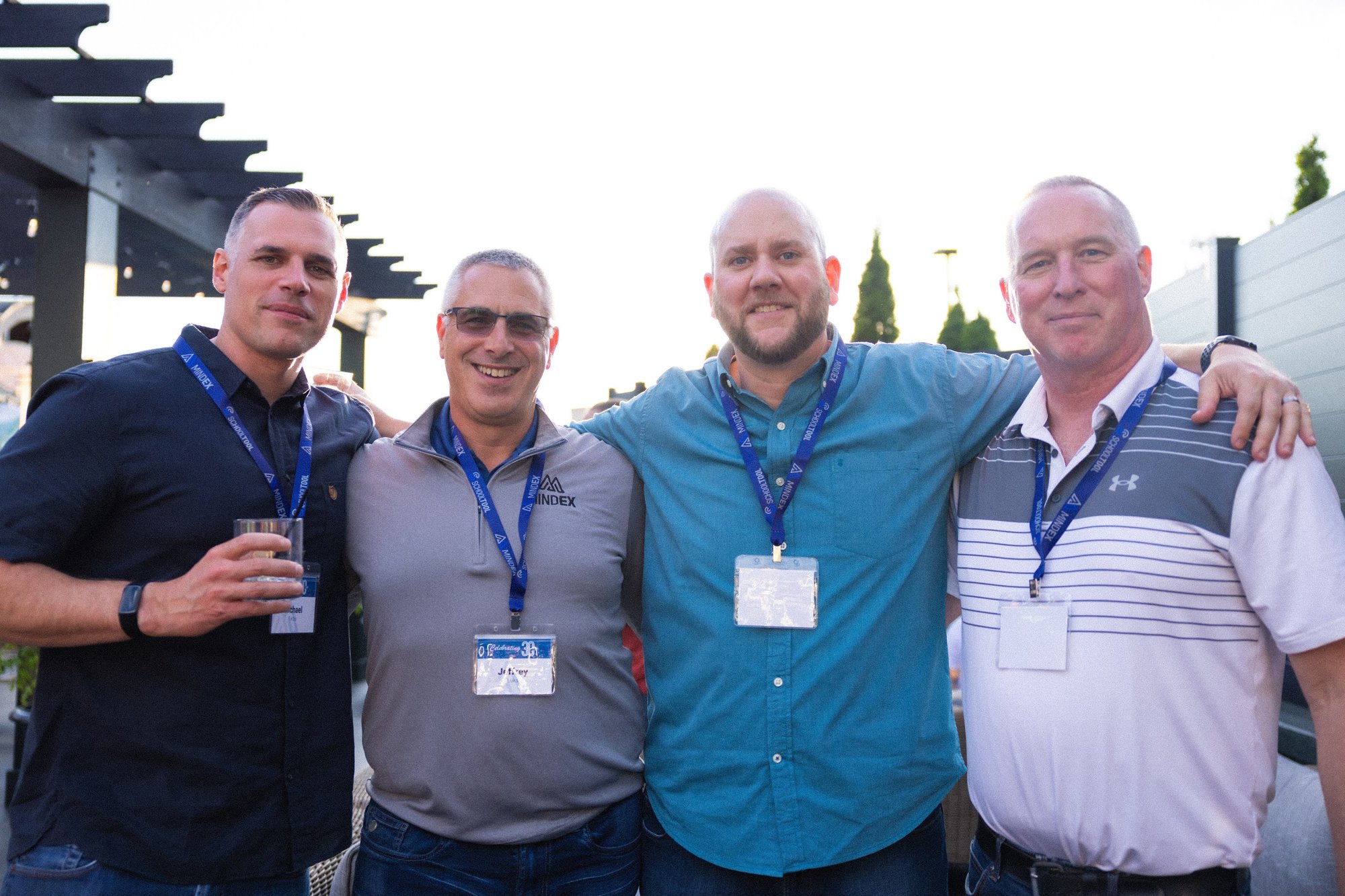 Mindex-30th-Event-58