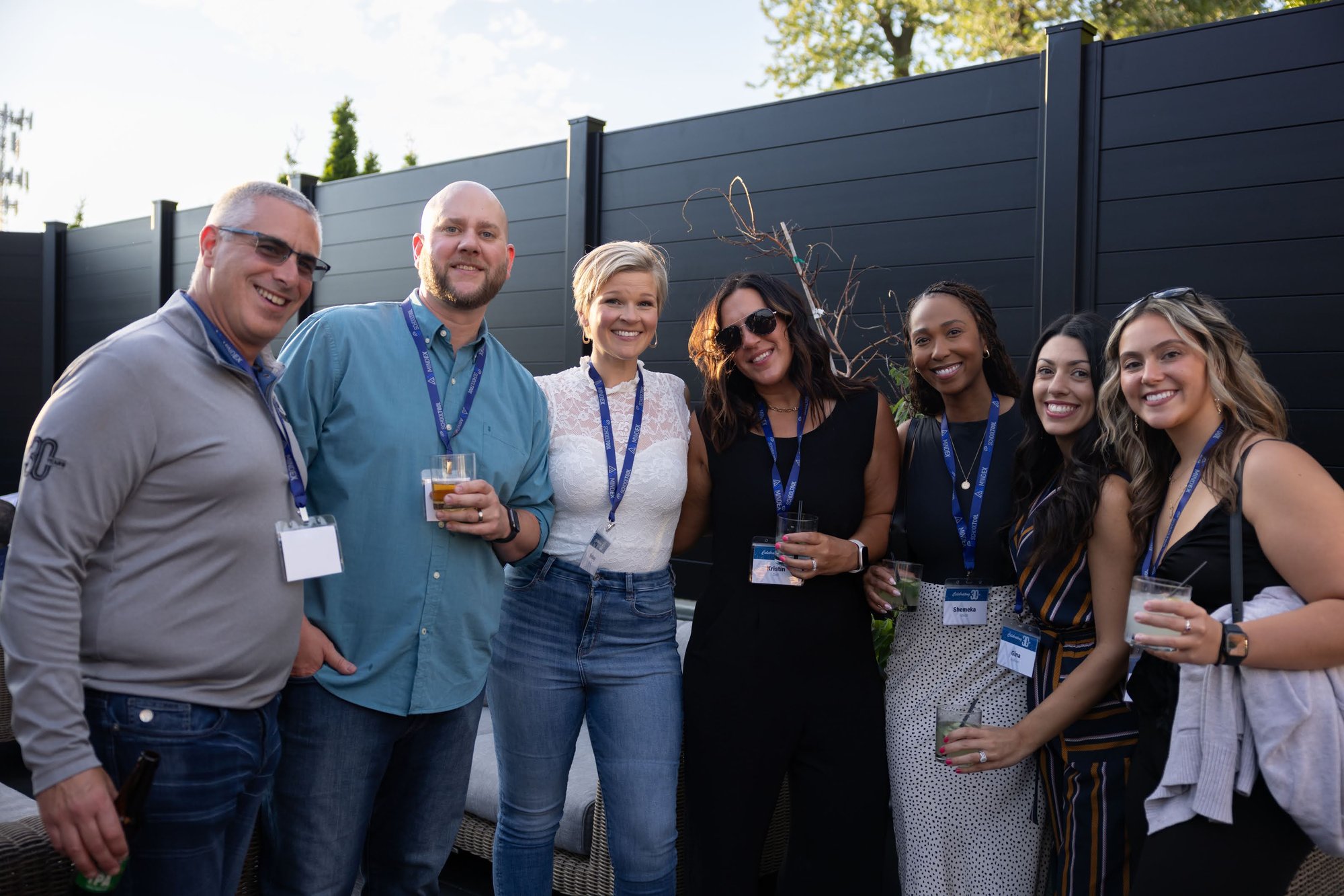 Mindex-30th-Event-60
