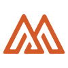 Mindex icon for Built by Mindex webpage.