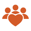 Mindex-Mega-Menu-Icons-Community-Support