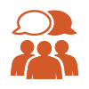 Mindex-Mega-Menu-Icons-Get in Touch with Us