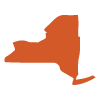 Mindex icon for New York focus.