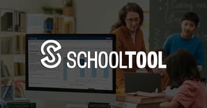 Mindex-SchoolTool-Migration-Blog-Post-Feature-Image