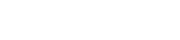 Mindex White Logo