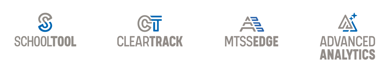 Mindex_product_logos-06